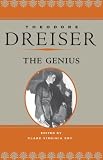 The Genius