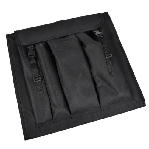 Tent Tungsten Jewelry  Case Tent Stand Photo Light  Table Light