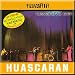 Huascaran