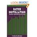 Batch Distillation: Simulation, Optimal Design, And Control (Series in Chemical and Mechanical Engineering)
