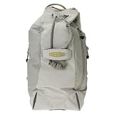 Keen - Keen Thurman