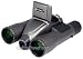 Barska Point 'N View 1.3MP 8x32Binocular