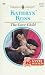 Book Love Child  (Nanny Wanted) (Harlequin Presents, No 1938)