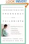 Understanding Pregnancy and Childbirth
