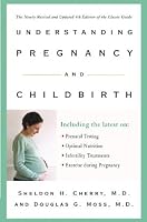 Understanding Pregnancy and Childbirth