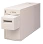 Nikon LS-2000 Super CoolScan Film Scanner (PC/Mac)