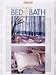 Book Designer Projects for Bed & Bath (Singer Sewing Reference Library)