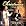 Christmas With Andy Williams & Perry Como