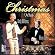 Christmas With Andy Williams & Perry Como Christmas With Andy Williams & Perry Como