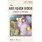 Salt Water Fish Breeding Books