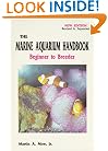 The Marine Aquarium Handbook: Beginner to Breeder