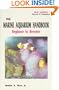 The Marine Aquarium Handbook: Beginner to Breeder