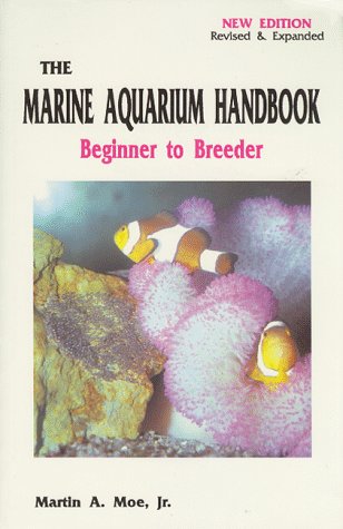 Breeders
