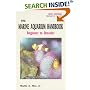 The Marine Aquarium Handbook: Beginner to Breeder