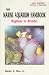 The Marine Aquarium Handbook: Beginner to Breeder