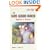 The Marine Aquarium Handbook: Beginner to Breeder