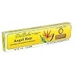 De Boles Pasta Artichoke Angel Hair, 8-Ounce Boxes (Pack of 12)