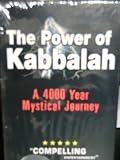 The Power of Kabbalah (A 4000 Year Mystical Journey) (1998)