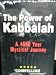 The Power of Kabbalah (A 4000 Year Mystical Journey) (1998)