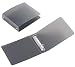 ELECOM  CCD-020BK 不織布CD/DVDケース専用ファイル