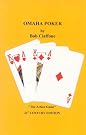 Omaha Poker