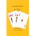 Omaha Poker