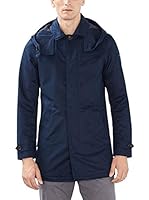 Esprit (Bleu (NAVY 400))