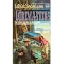The Loremasters