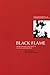Black Flame: The Revolutionary Class Politics of Anarchism and Syndicalism (Counter-power, 1)