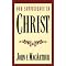 Must Read list for the Christian Life