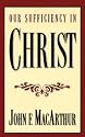 Our Sufficiency in Christ