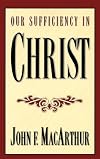 Our Sufficiency in Christ