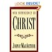 Our Sufficiency in Christ