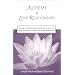 Alchemy of Love Relationships