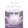 Alchemy of Love Relationships