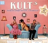Kult (Die besten Schlager)
