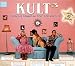 Kult (Die besten Schlager)
