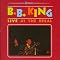 listen to the blues? Part 10 of 13 (live  blues albums)