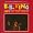B.B. King - Live at the Regal