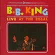 Live at the Regal ~ B.B. King