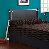 Z-Bedroom Full Size Headboard