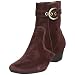 Circa Joan & David Women's Hoffman Boot