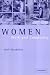 Used : Women, Work and Computing