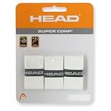 Head Super Comp Overgrip