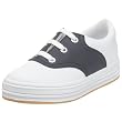 Keds Little Kid/Big Kid School Days II Sneaker