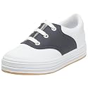 Keds Little Kid/Big Kid School Days II Sneaker