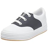 Keds - Keds Kids' School Days II Sneaker