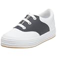 Keds Little Kid/Big Kid School Days II Sneaker