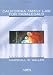 California Family Law for Paralegals