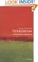 Terrorism: A Very Short Introduction (Very Short Introductions)